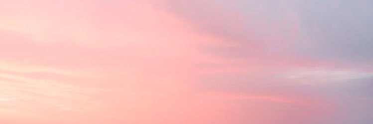 _AdamSobieraj's profile banner image