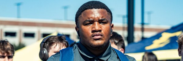 micahjsumpter Profile Banner