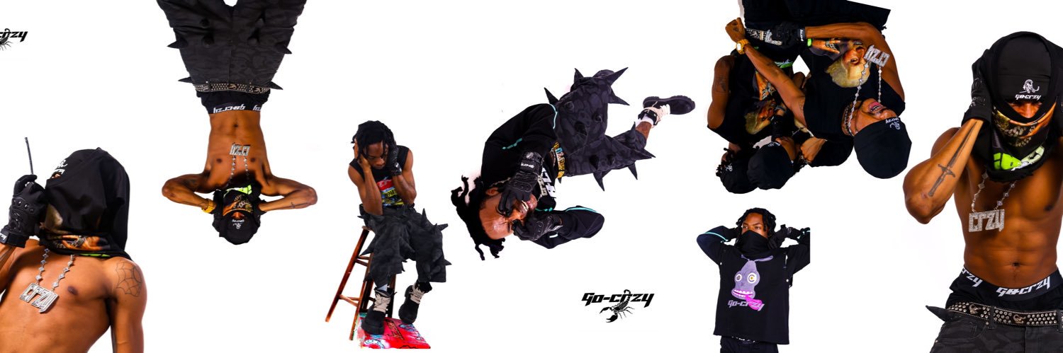 DIR SWITCH🎥 banner