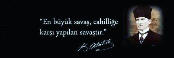 ozlm_byrkc_erkn Profile Banner