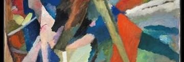 MMendonca banner