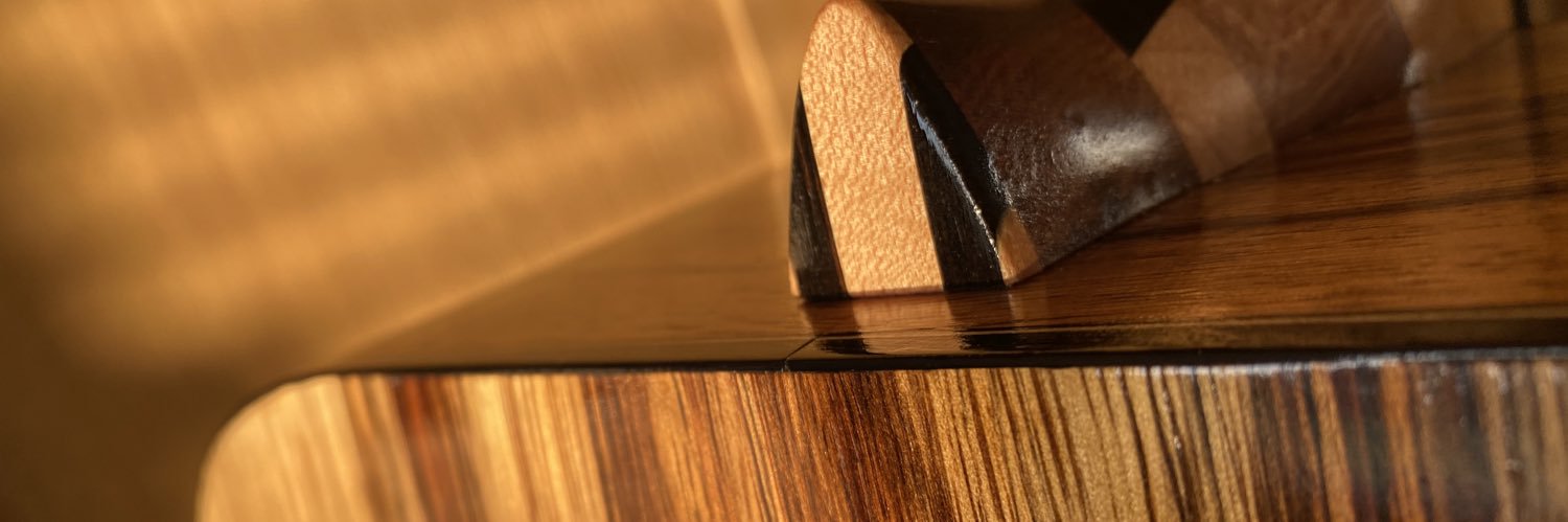 mattmarriott's profile banner image