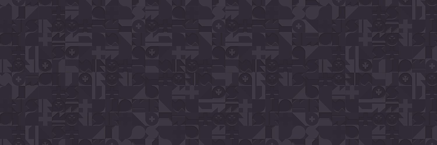 maisumpod's profile banner image