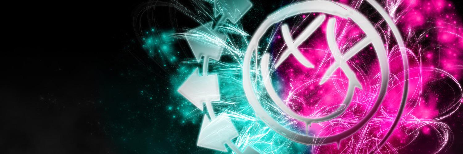 Brendan_182's profile banner image