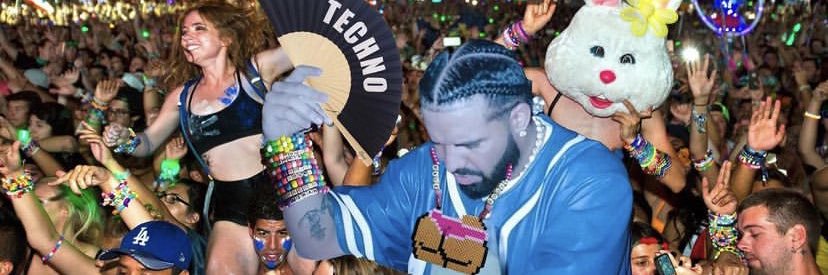 Jenny from the block banner