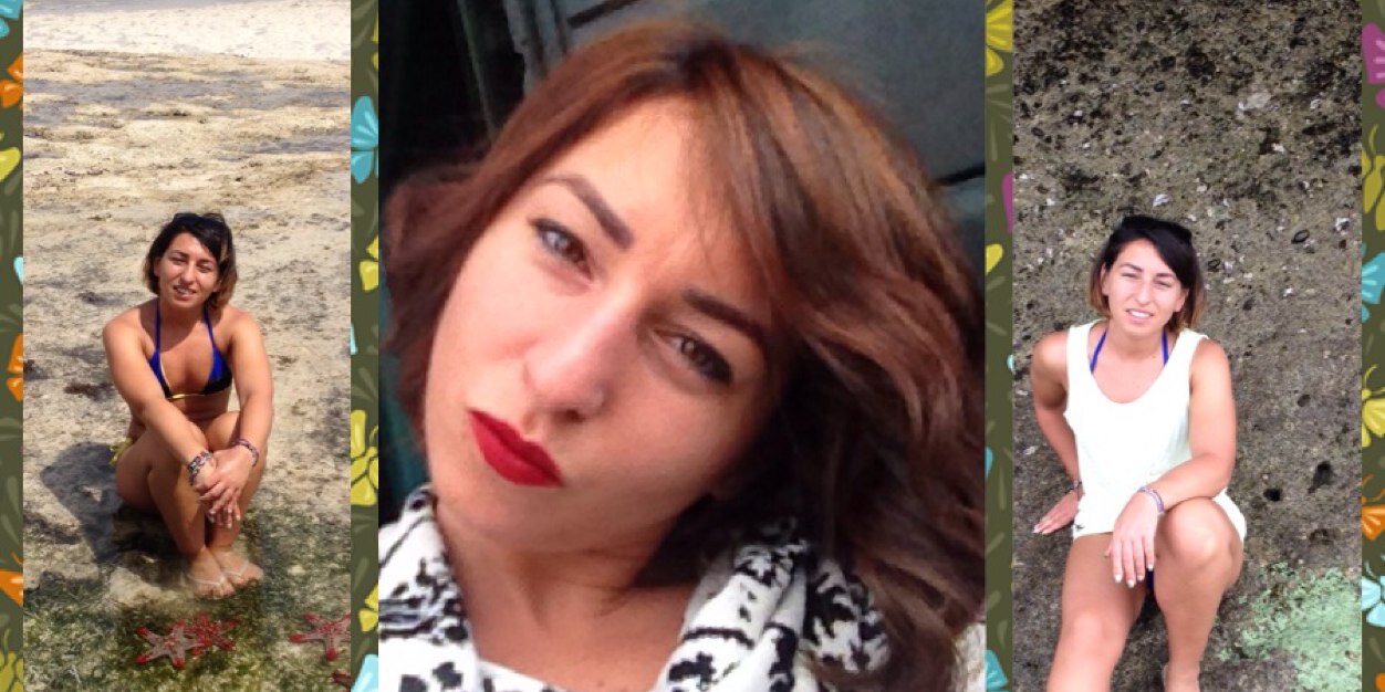 laPatafiocca's profile banner image