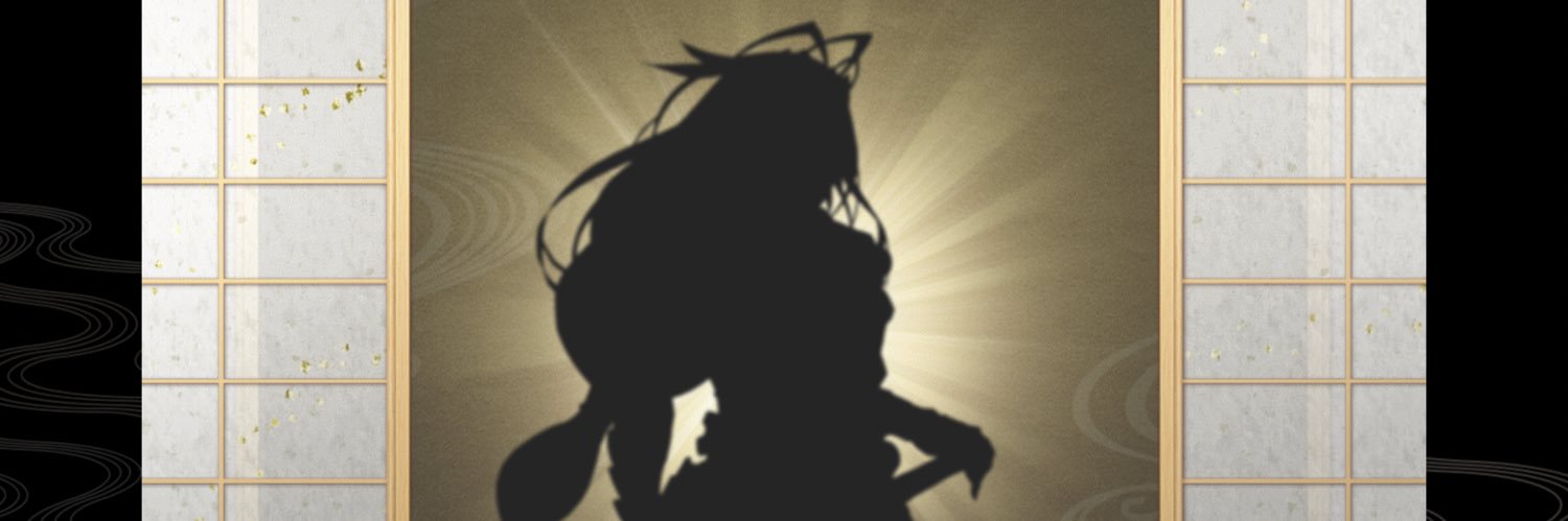 ctrlaltdelete92's profile banner image