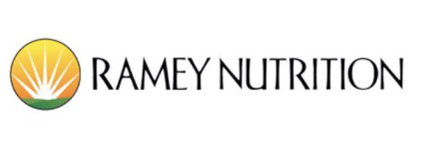 Ramey Nutrition Profile Banner