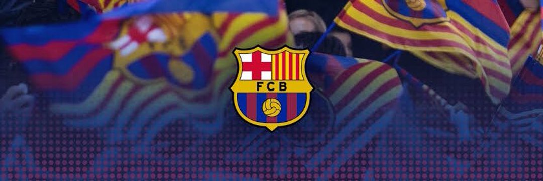 Mahmud Muktar Mahmud banner