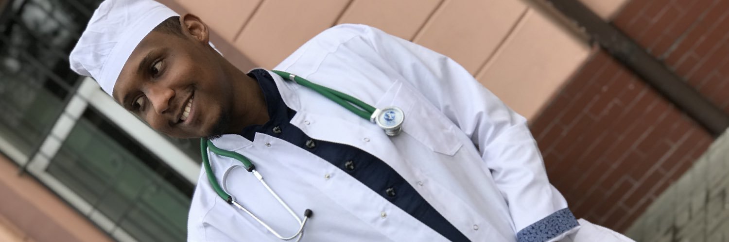 a_kurfee's profile banner image