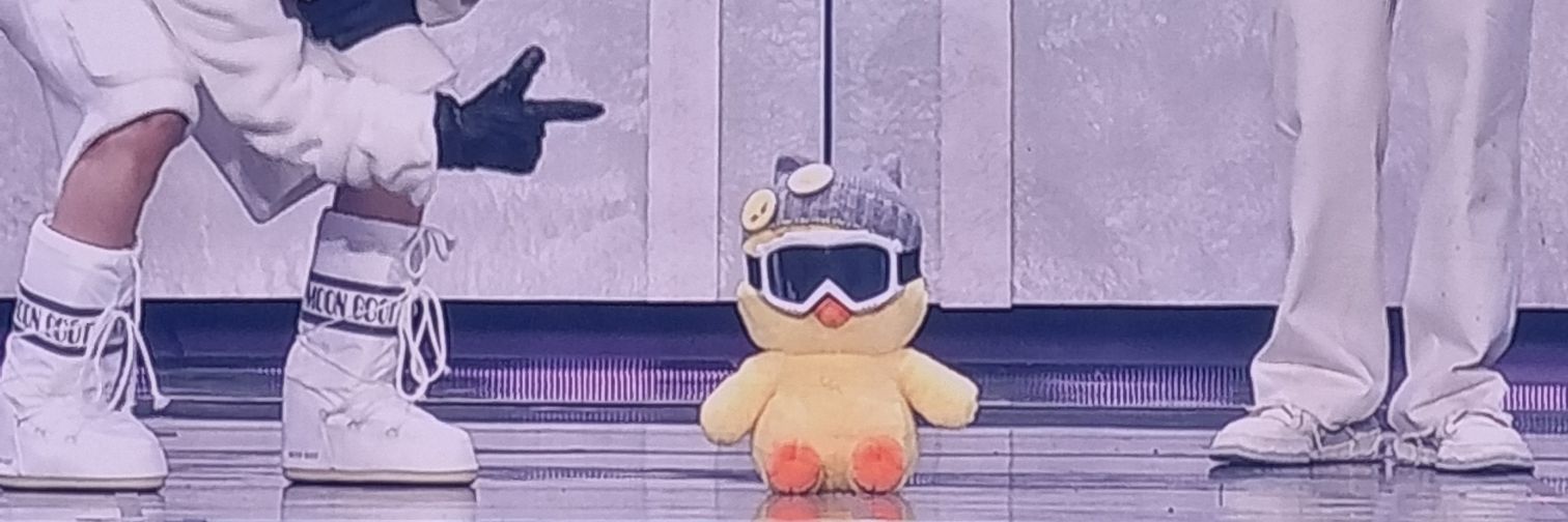 Sudden_Rich's profile banner image