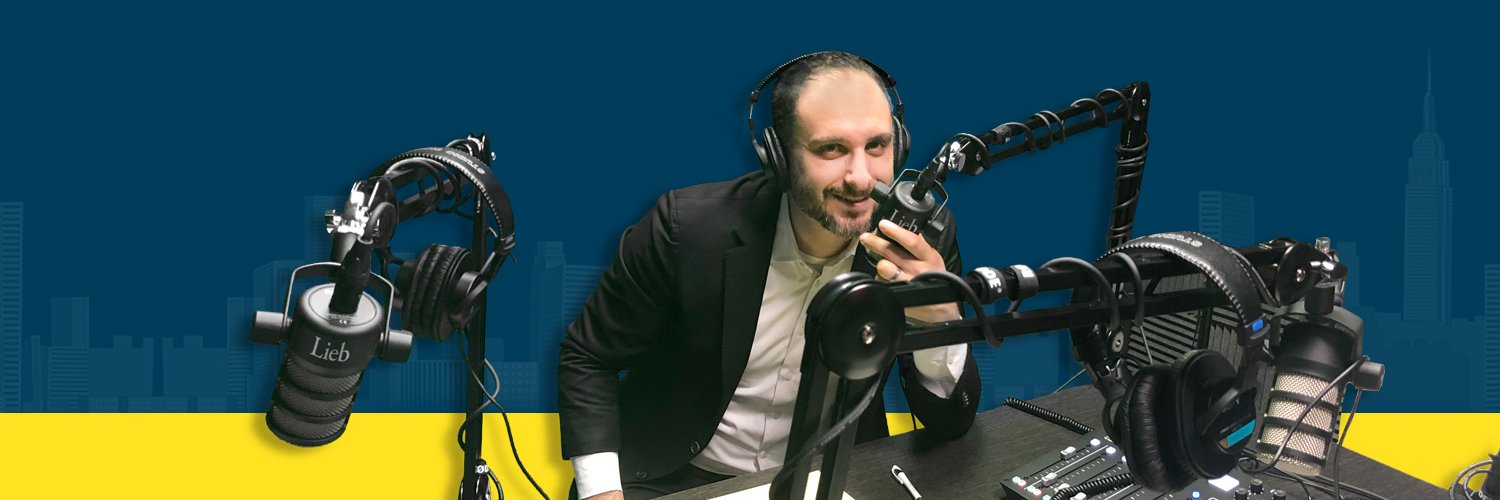 ListentoLieb's profile banner image