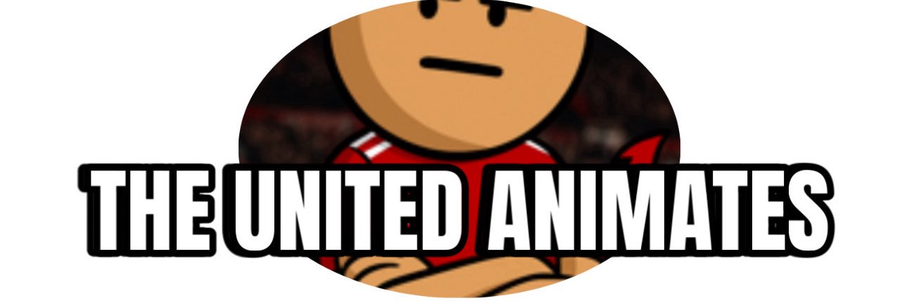 UnitedAnimates's profile banner image