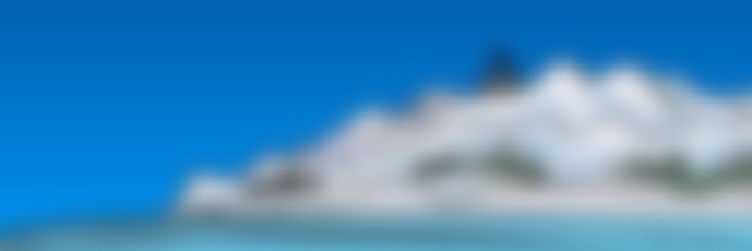 Elite Penguin Force: Special Forces banner