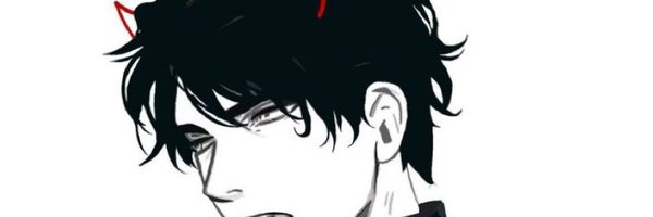 Rejected_Demon Profile Banner