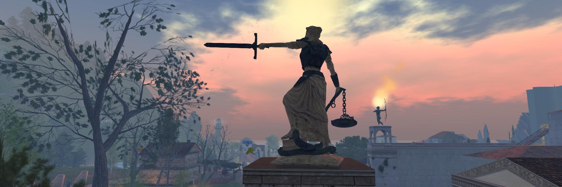 SLCDSnews's profile banner image