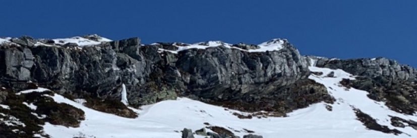 Advokat Per H Gjerstad banner