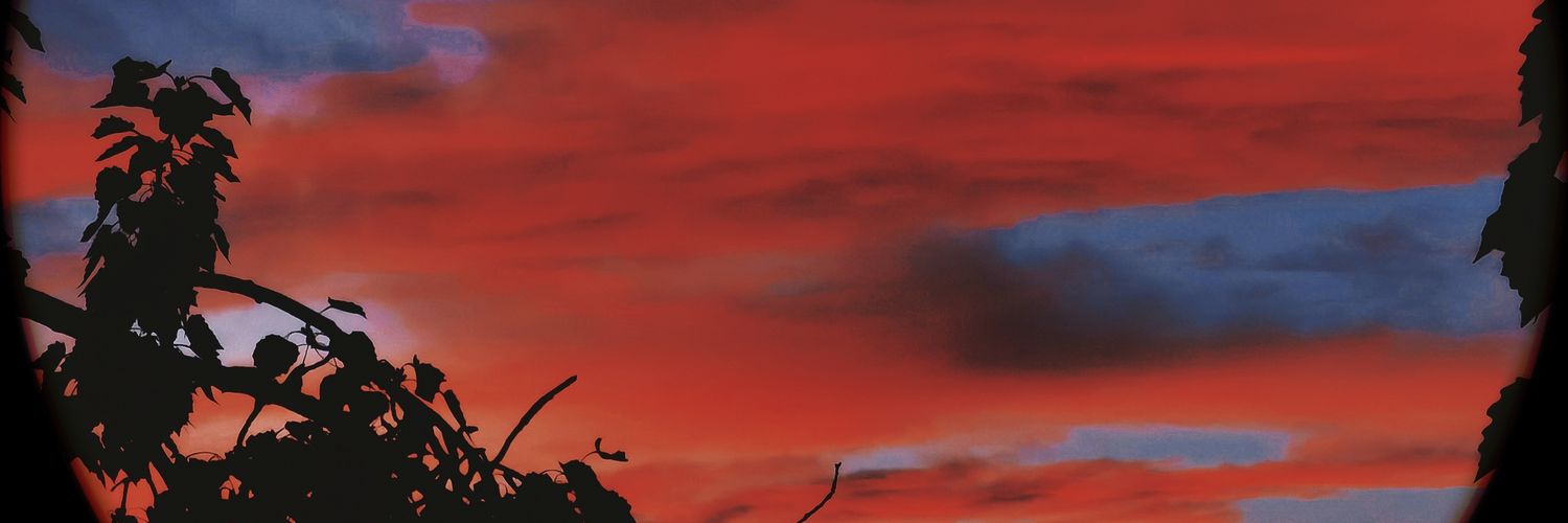 星团拥吻 banner