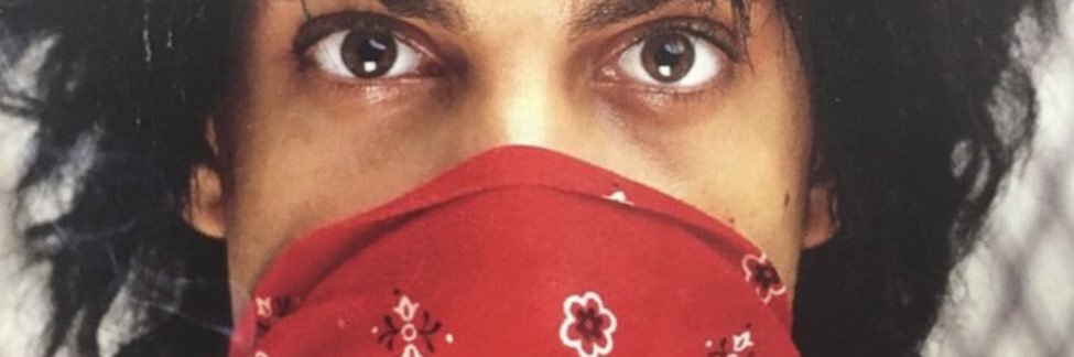 _yupster's profile banner image