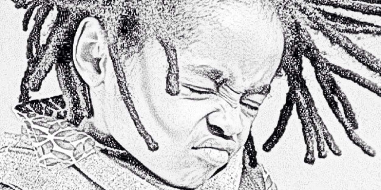 MelleSweet97's profile banner image