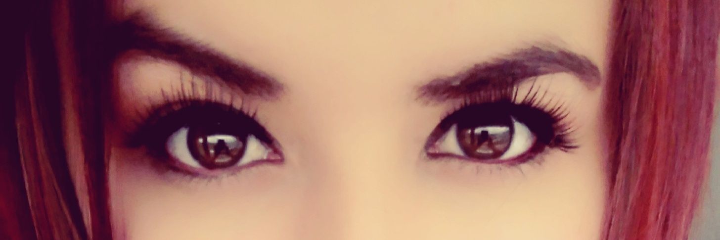 HerreraRulo's profile banner image