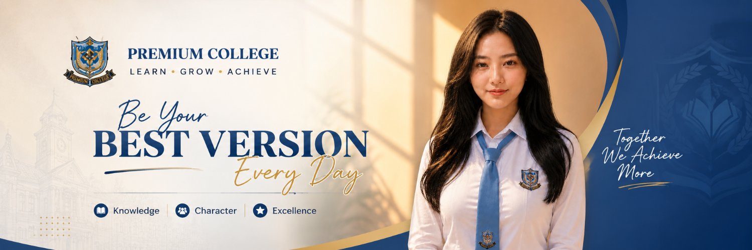 Yupie banner