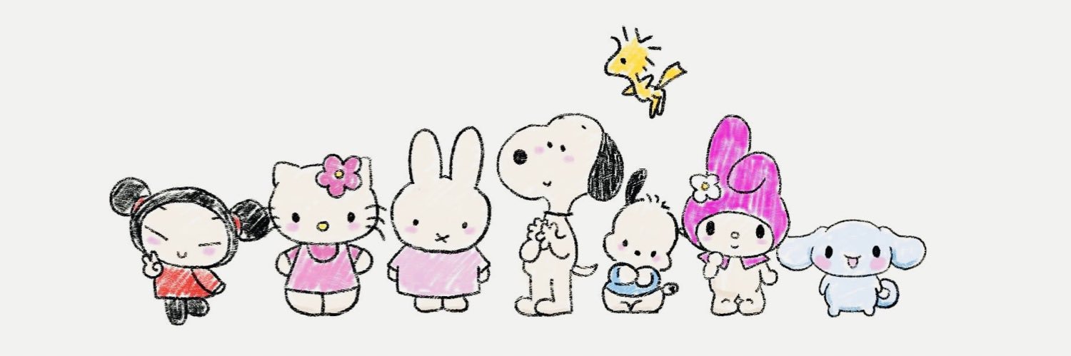 the_8100's profile banner image
