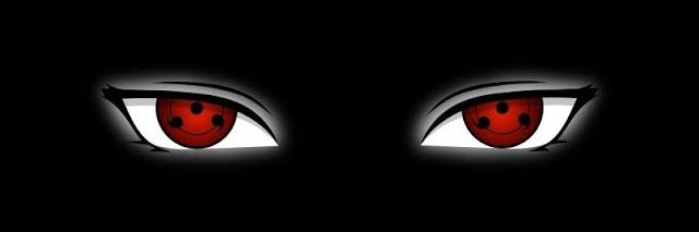 IsickNewton banner