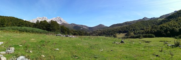 RubnRodrguezGa7 Profile Banner