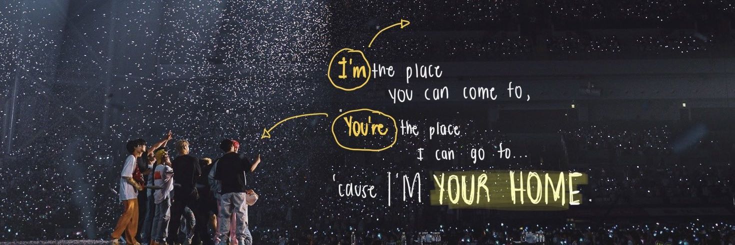 cayoo🐳 JASDOR KOPKEN FORE banner