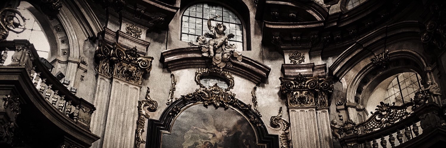 LordsLamp's profile banner image