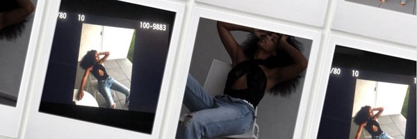 epclvtn Profile Banner