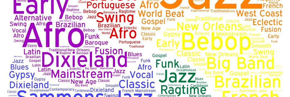 SammonsJazz's profile banner image