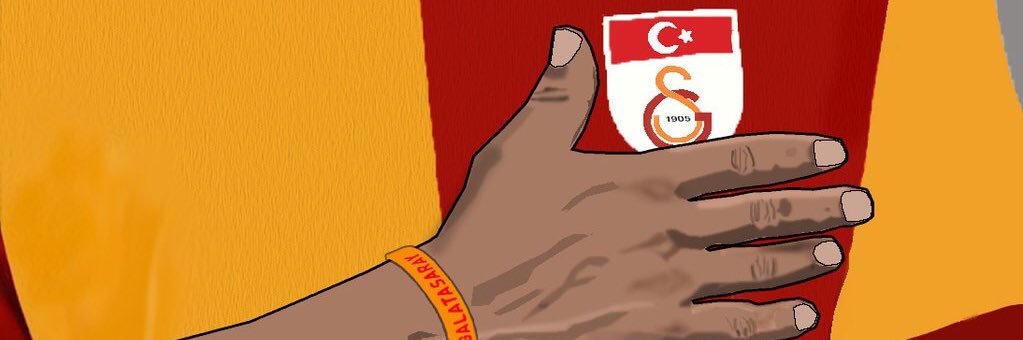 alarayurtsever's profile banner image