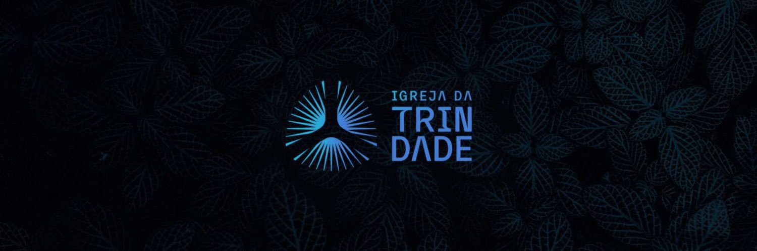 trindadesjc's profile banner image