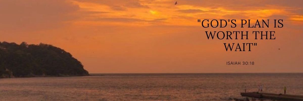 oscarchimendo's profile banner image