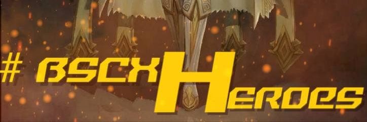 BandaKripton's profile banner image