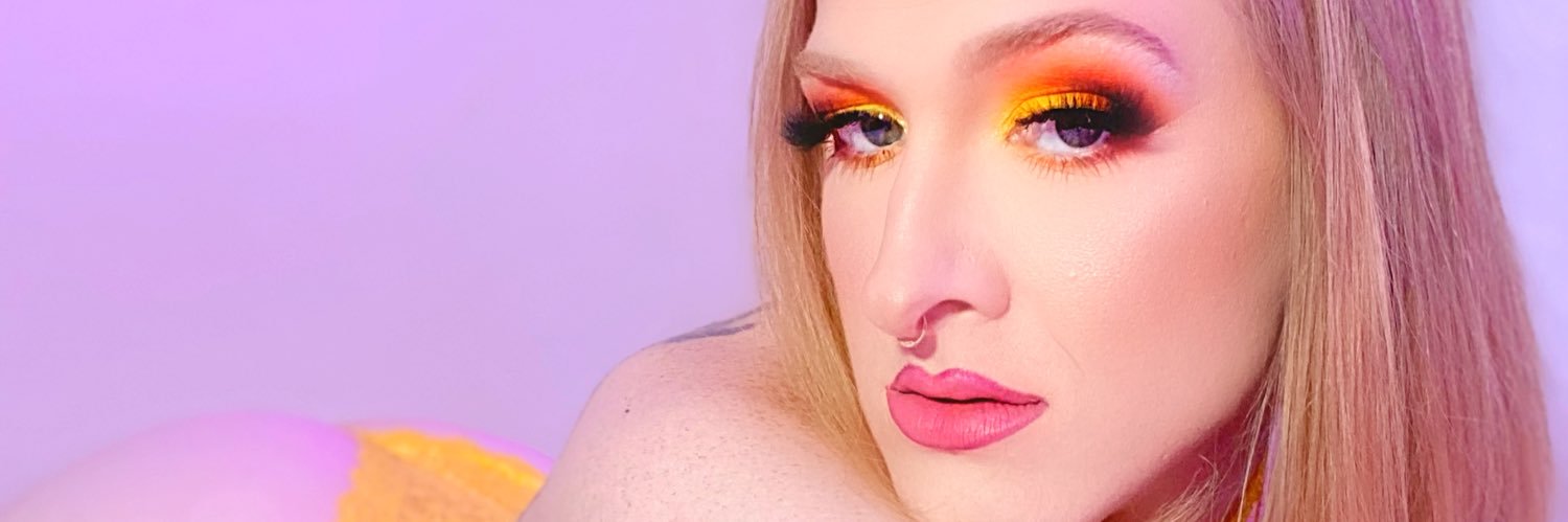 AnnnikaRabbit