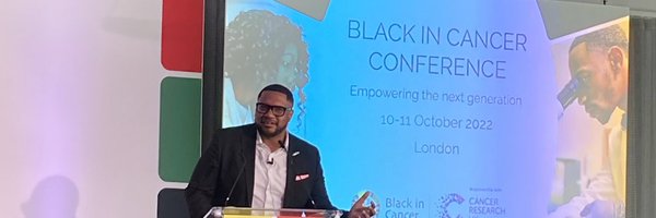 BlkBoiScientist Profile Banner