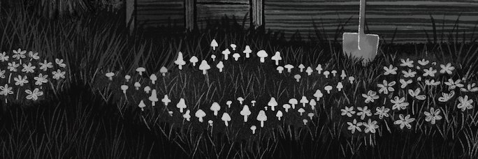 PrairieBones's banner