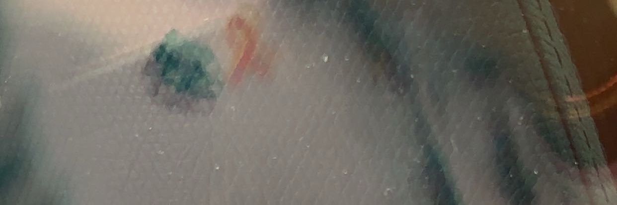 uinvce1's profile banner image