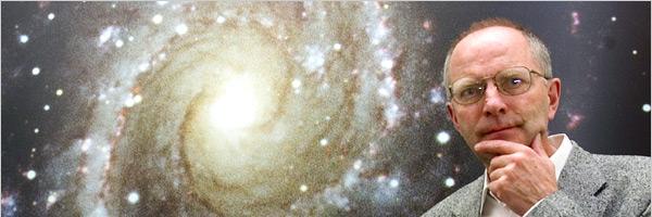 bohpac's profile banner image