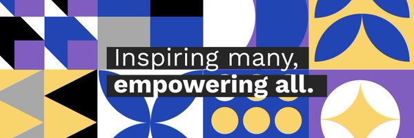athenaworks_ Profile Banner