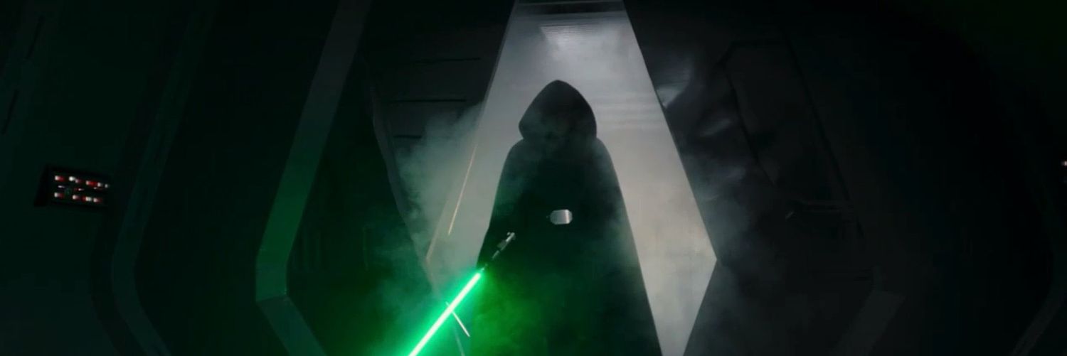 Alexis_plnn's profile banner image