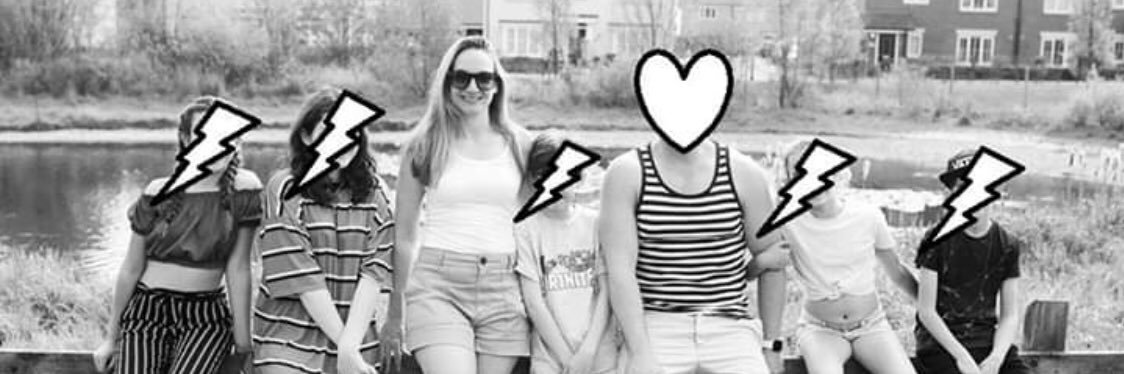 Let's Make Time banner