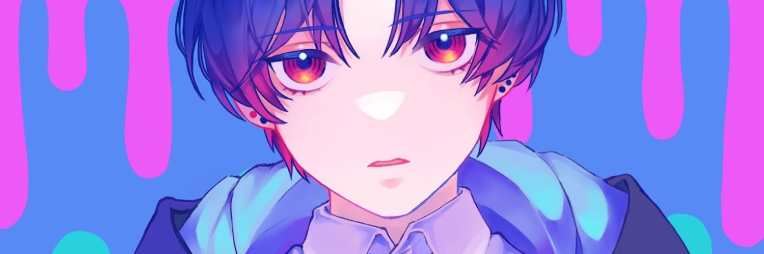 Polyphe🍷🍫Mirage call banner