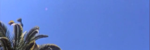 premboi1's profile banner image