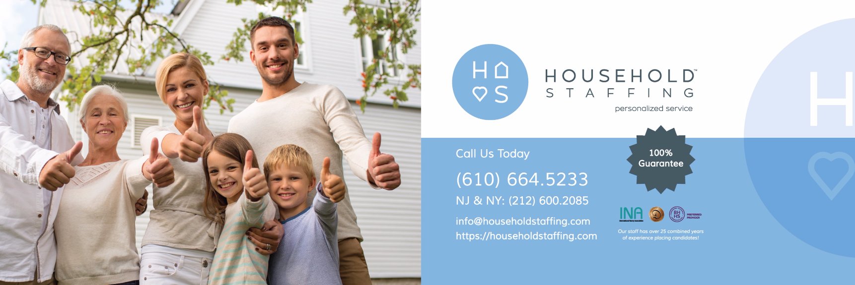 hh_staff's profile banner image