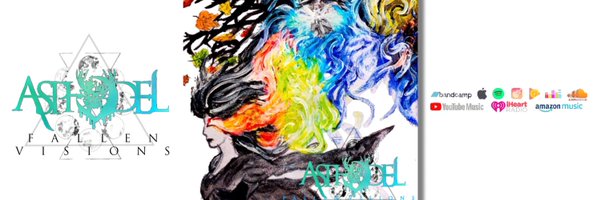 lleeasphodel96 Profile Banner