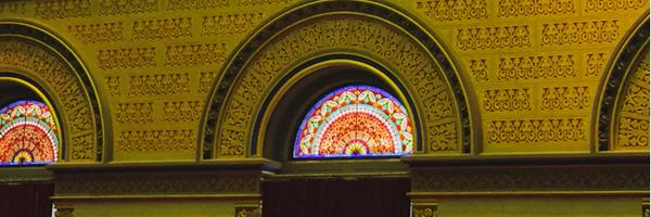 kenzebrowski_ny Profile Banner